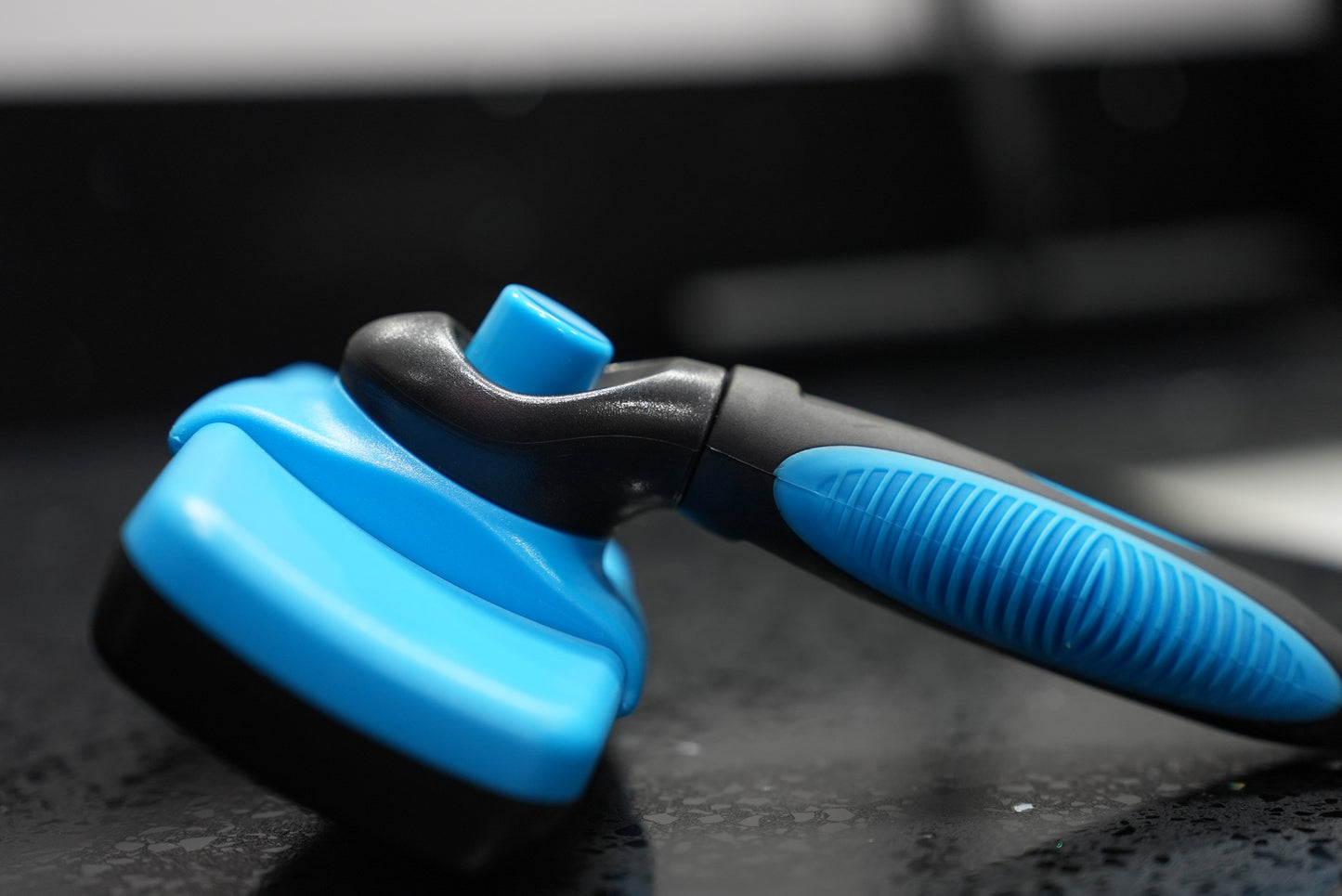 Dog/Cat Slicker Brush