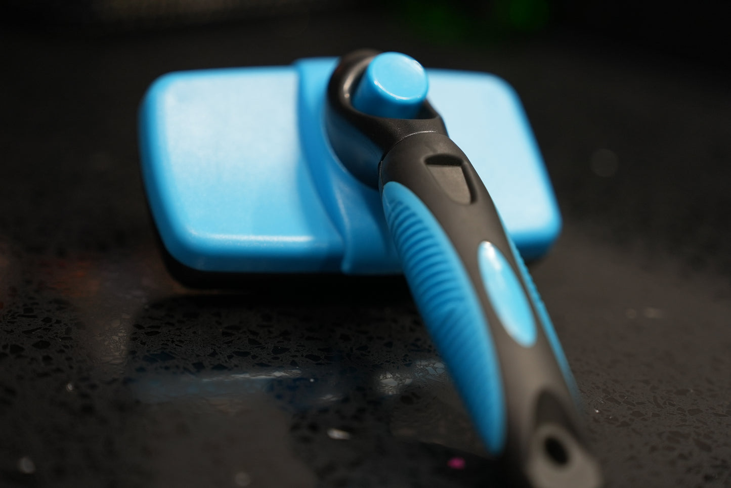 Dog/Cat Slicker Brush