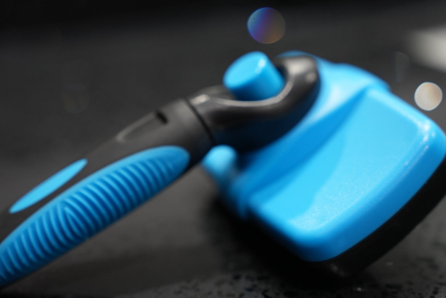 Dog/Cat Slicker Brush