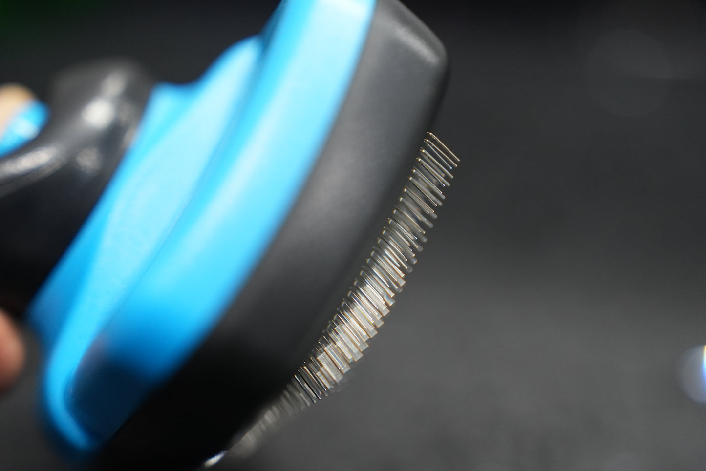 Dog/Cat Slicker Brush